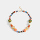 Soneva Necklace - Multicolored