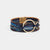 Remington Magnetic Bracelet - Blue