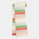 Englewood Scarf - Pastels