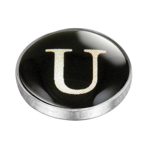 Artfully U - Final Sale - Black